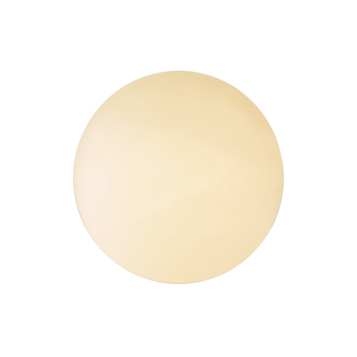 Kugelleuchten bei Christian Mühlberger Elektrotechnik GmbH in Beilngries-Grampersdorf