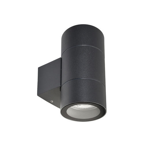 Wandleuchten bei Christian Mühlberger Elektrotechnik GmbH in Beilngries-Grampersdorf