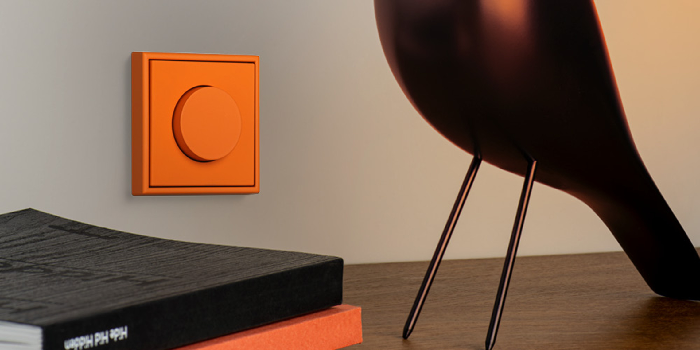 DALI-2 Drehsteuergeräte TW Multimaster bei Christian Mühlberger Elektrotechnik GmbH in Beilngries-Grampersdorf