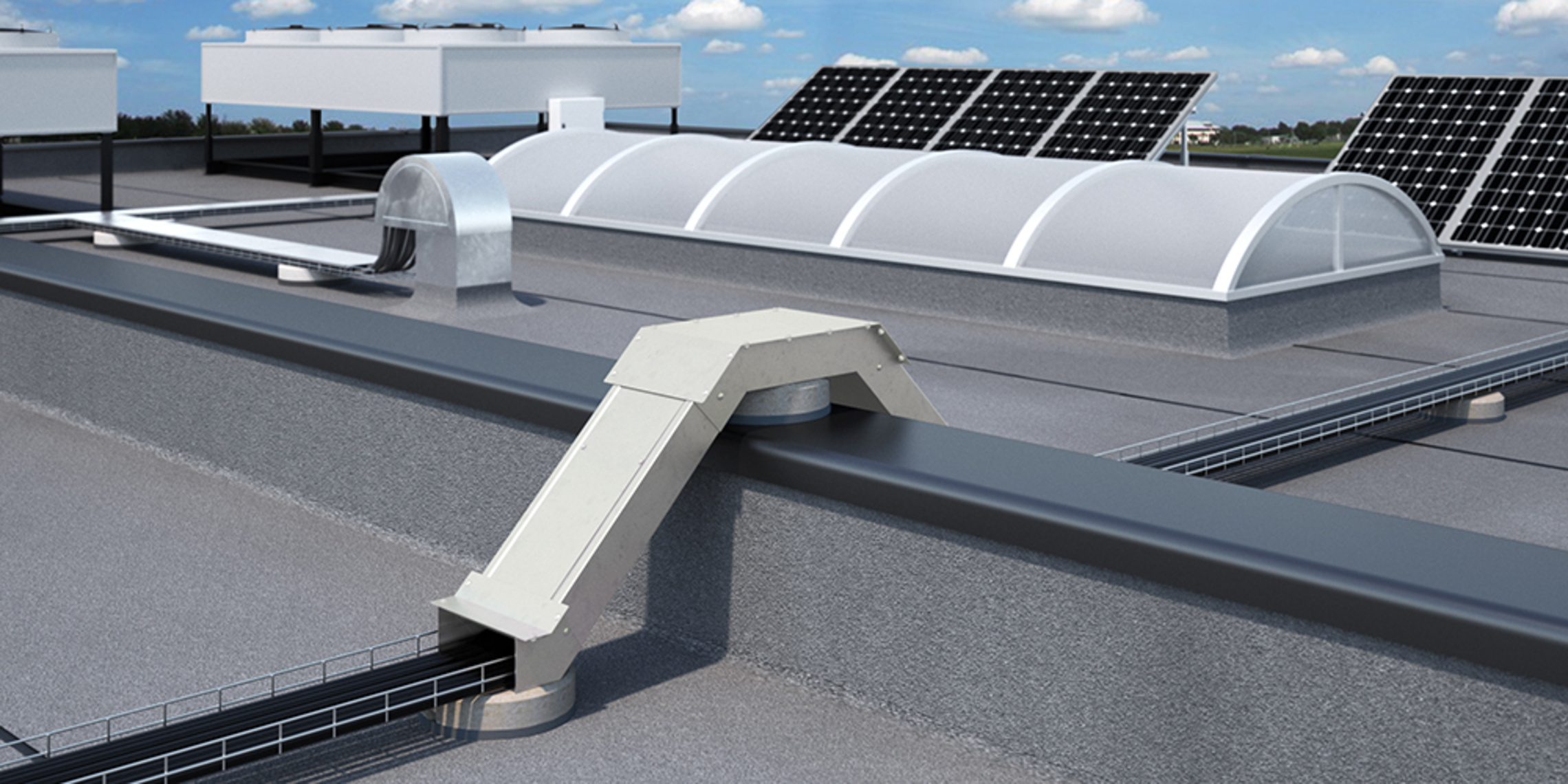 Brandschutz bei Christian Mühlberger Elektrotechnik GmbH in Beilngries-Grampersdorf