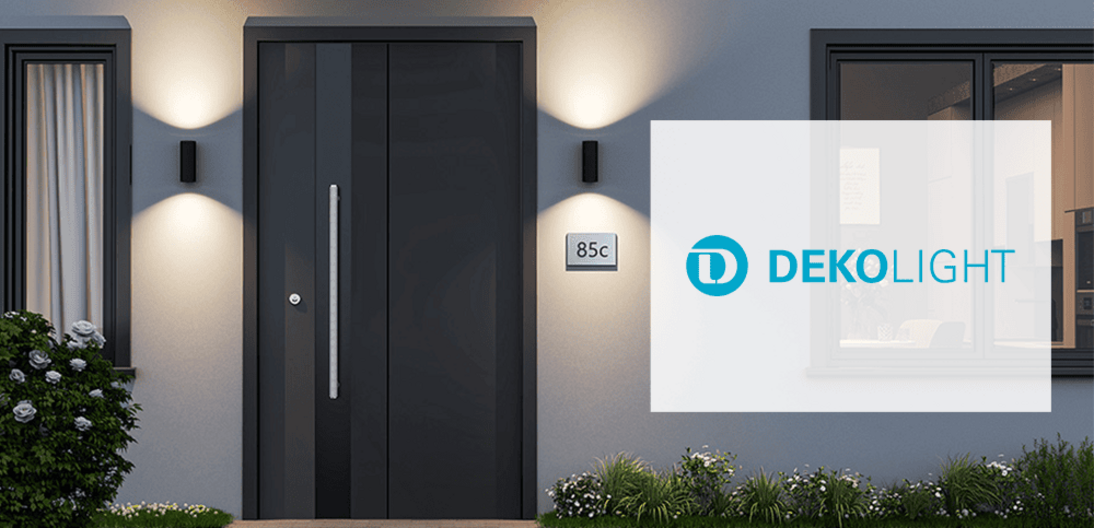 DEKO-LIGHT bei Christian Mühlberger Elektrotechnik GmbH in Beilngries-Grampersdorf