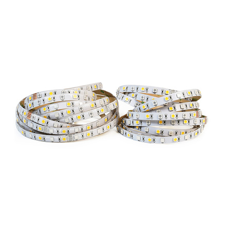 LED Stripes Standard bei Christian Mühlberger Elektrotechnik GmbH in Beilngries-Grampersdorf