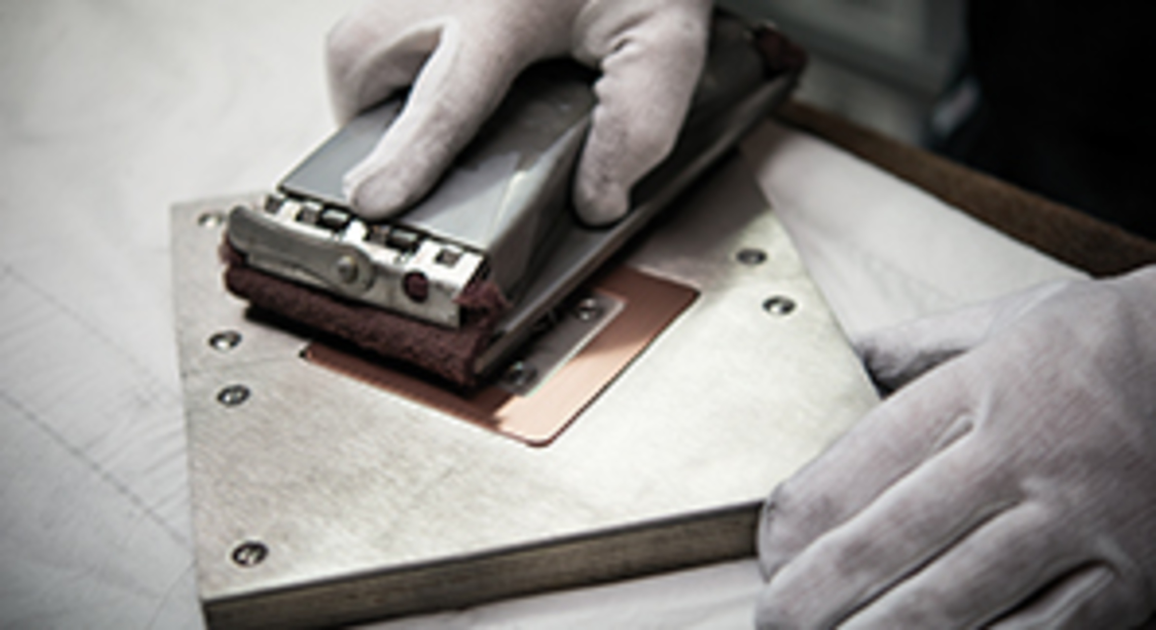 Manufaktur bei Christian Mühlberger Elektrotechnik GmbH in Beilngries-Grampersdorf