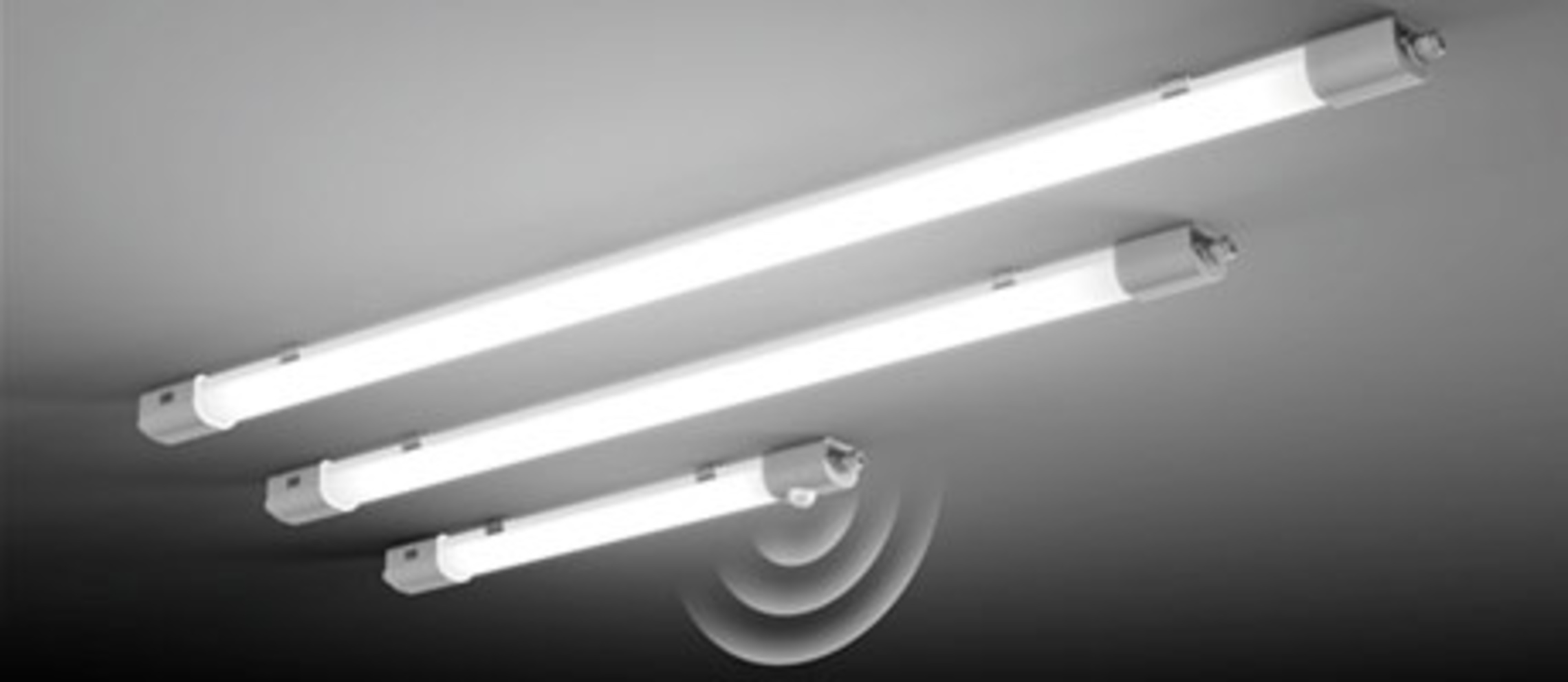 Planox Feuchtraumleuchten bei Christian Mühlberger Elektrotechnik GmbH in Beilngries-Grampersdorf