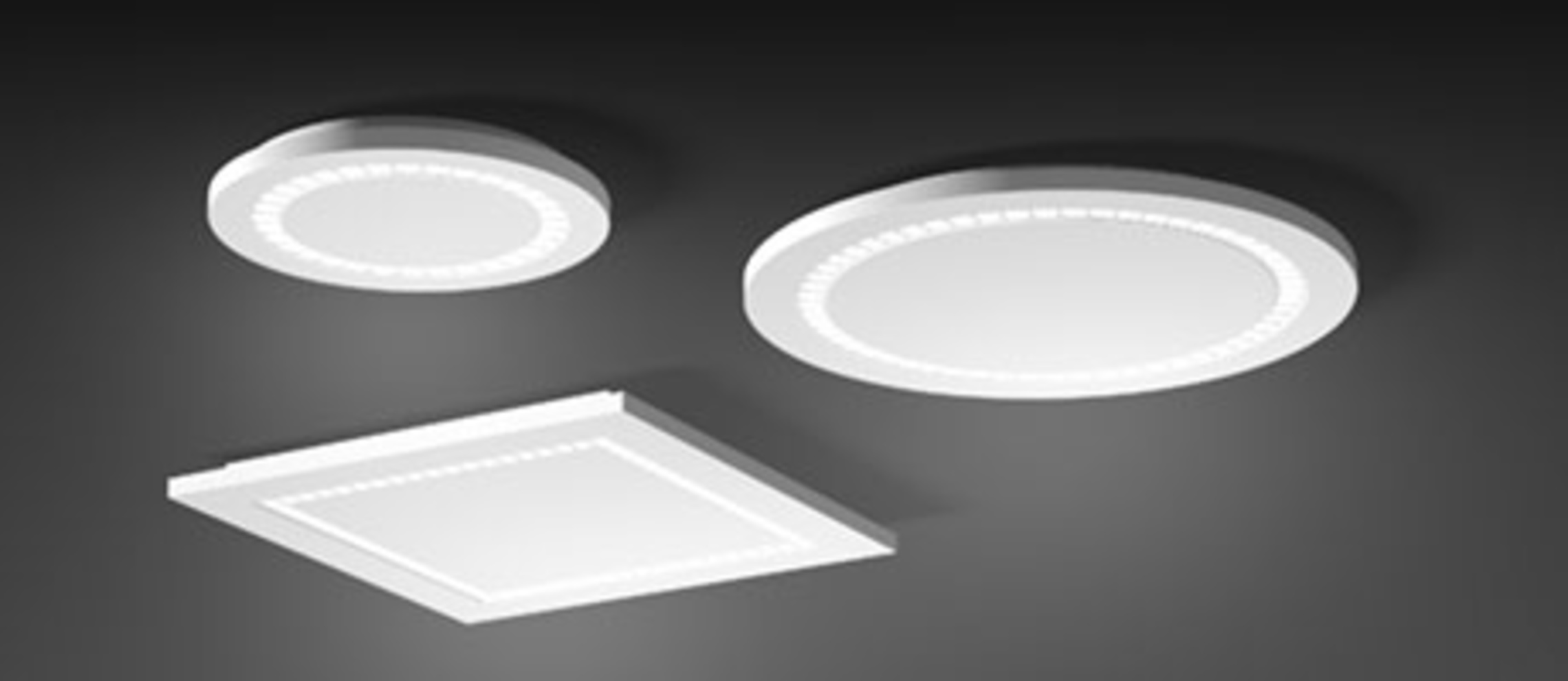 Hemis - slim & spacig bei Christian Mühlberger Elektrotechnik GmbH in Beilngries-Grampersdorf