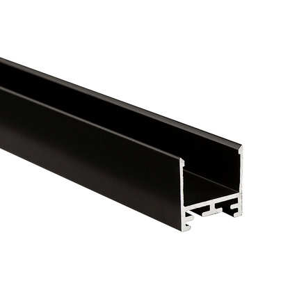 LED-Profile bei Christian Mühlberger Elektrotechnik GmbH in Beilngries-Grampersdorf