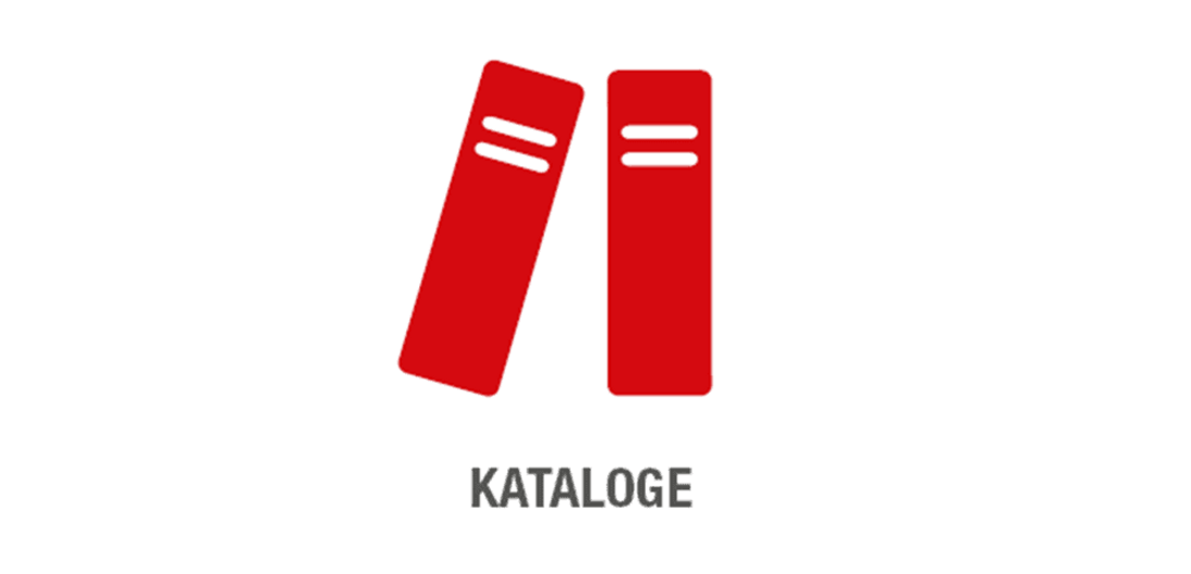 Online-Kataloge bei Christian Mühlberger Elektrotechnik GmbH in Beilngries-Grampersdorf