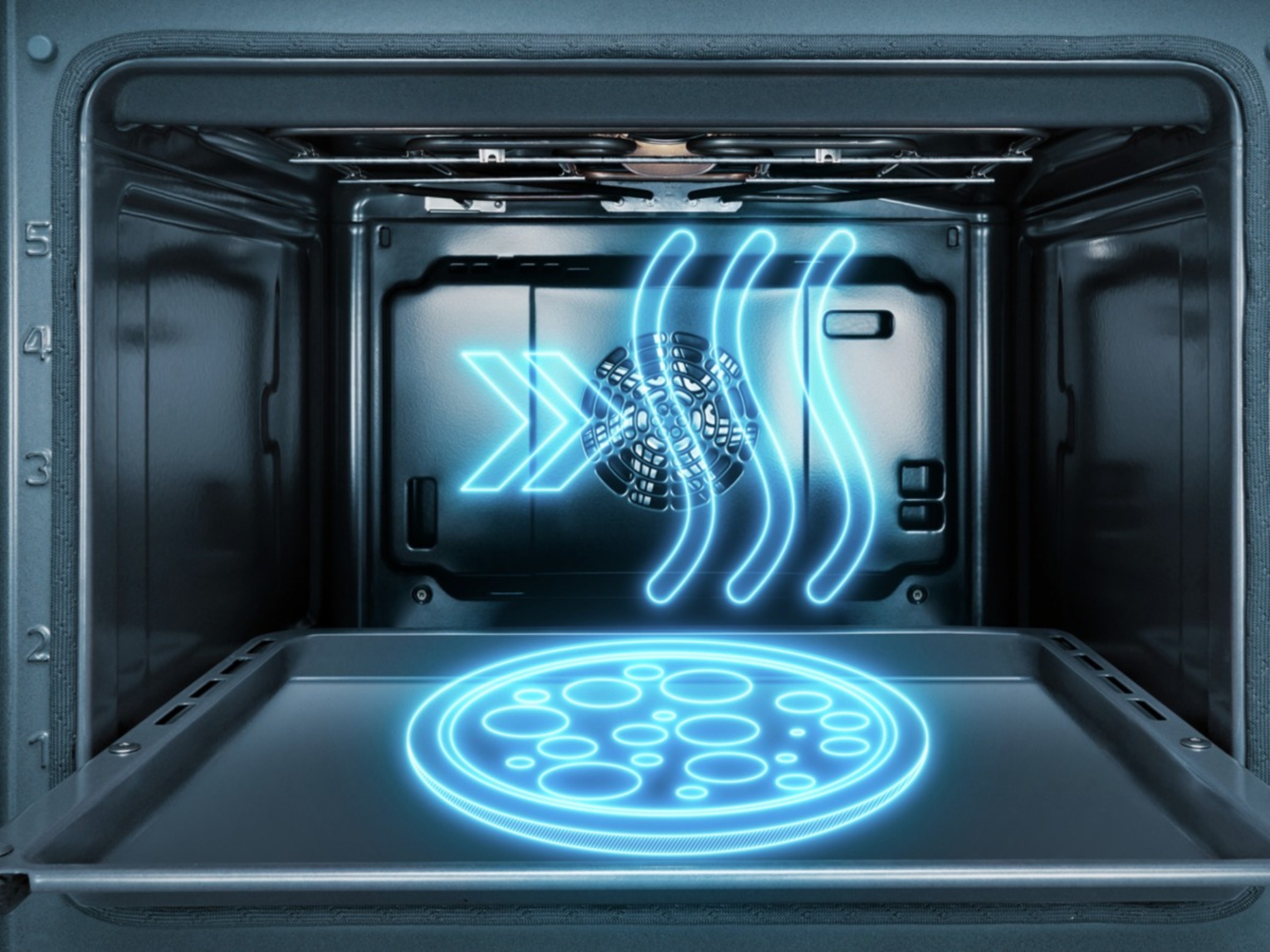 coolStart bei Christian Mühlberger Elektrotechnik GmbH in Beilngries-Grampersdorf