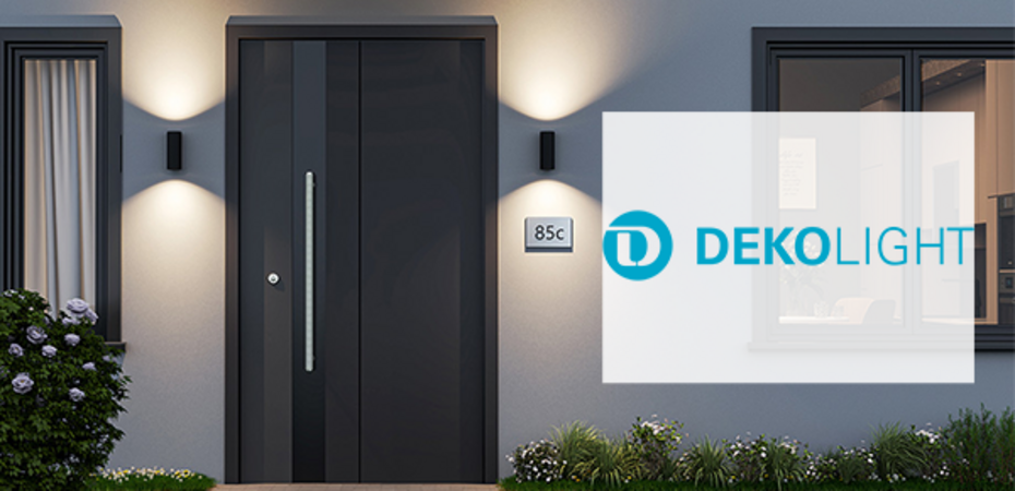 DEKO-LIGHT bei Christian Mühlberger Elektrotechnik GmbH in Beilngries-Grampersdorf