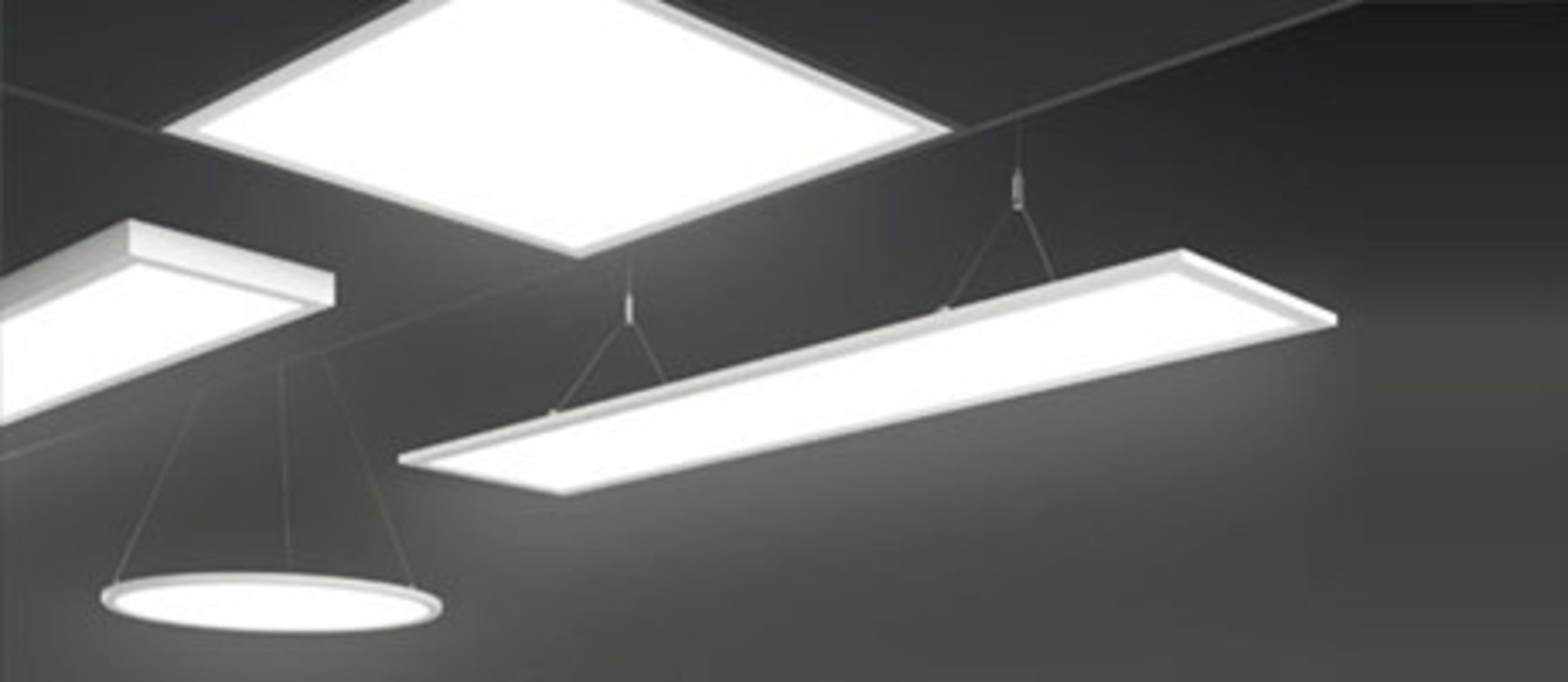 Sidelite ECO bei Christian Mühlberger Elektrotechnik GmbH in Beilngries-Grampersdorf