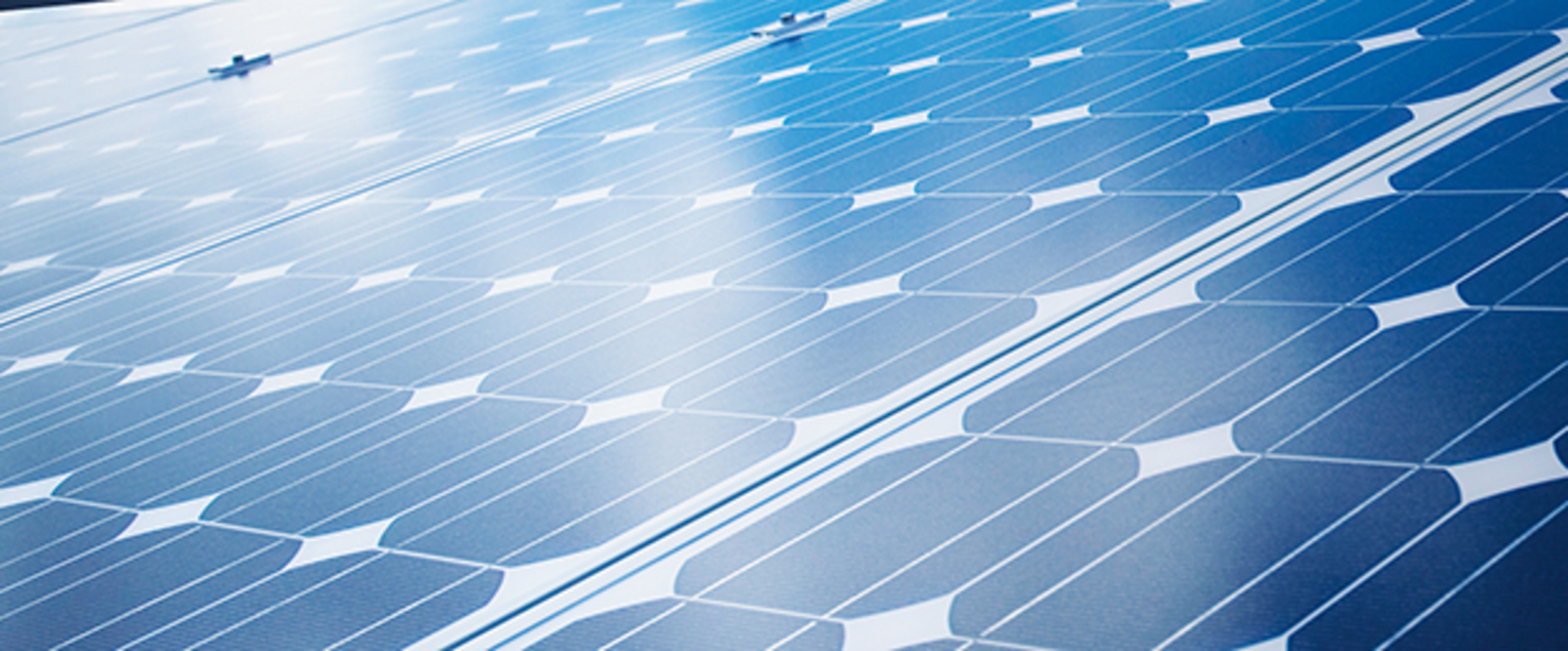 Photovoltaik bei Christian Mühlberger Elektrotechnik GmbH in Beilngries-Grampersdorf