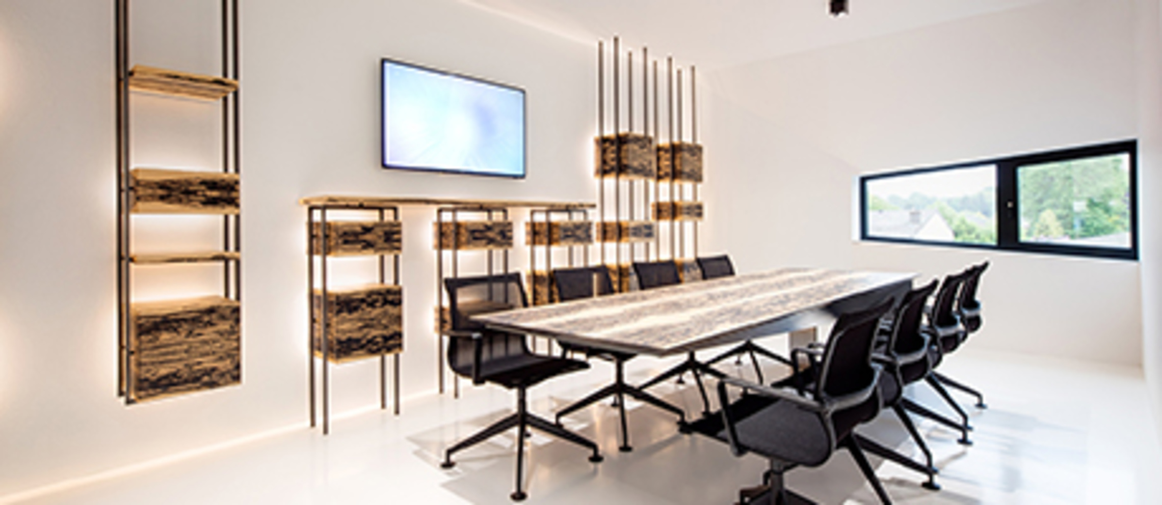 Büro / Kommunikation bei Christian Mühlberger Elektrotechnik GmbH in Beilngries-Grampersdorf