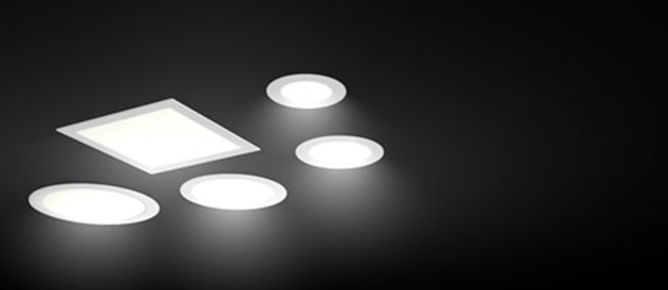 TOLEDO FLAT bei Christian Mühlberger Elektrotechnik GmbH in Beilngries-Grampersdorf