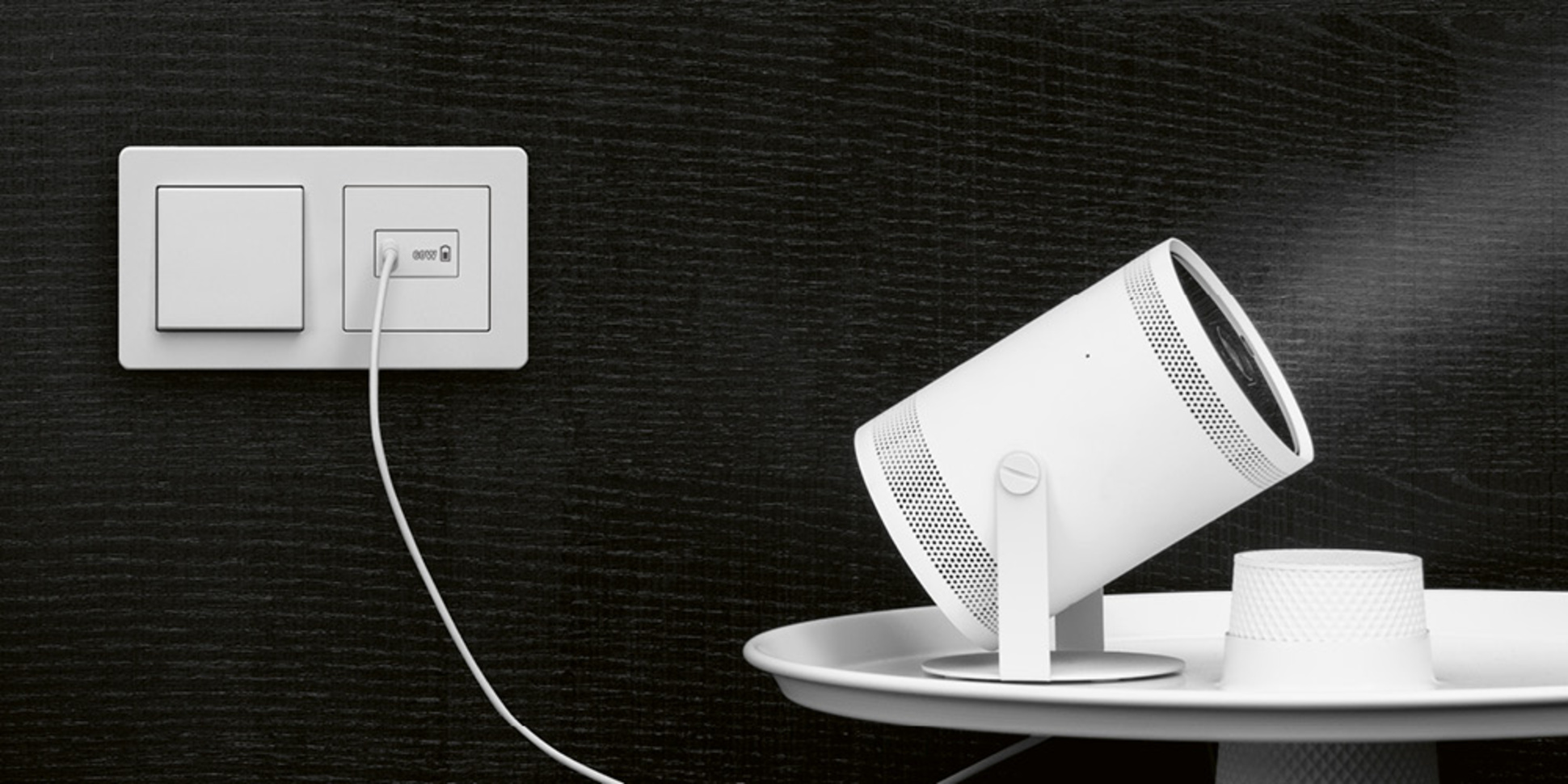 Ladegerät USB PD 60 bei Christian Mühlberger Elektrotechnik GmbH in Beilngries-Grampersdorf