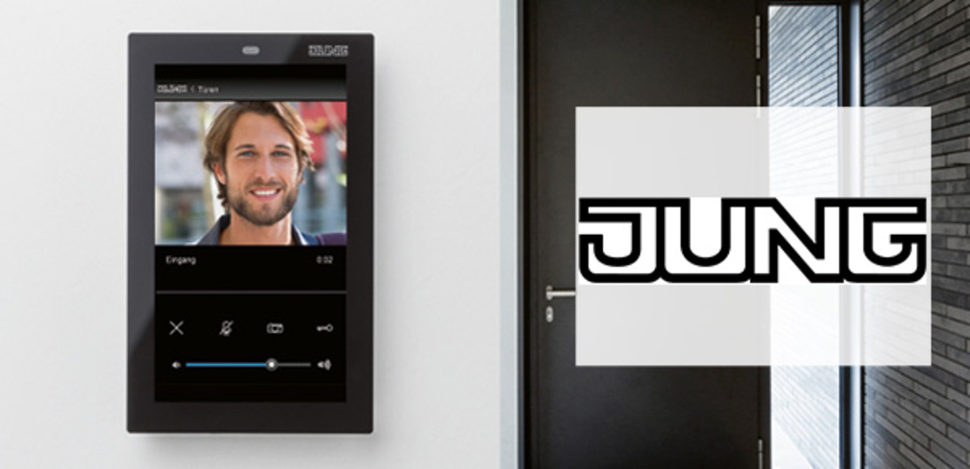 Jung bei Christian Mühlberger Elektrotechnik GmbH in Beilngries-Grampersdorf